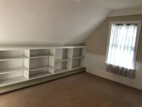 23 Garfield Street Exeter NH 03833