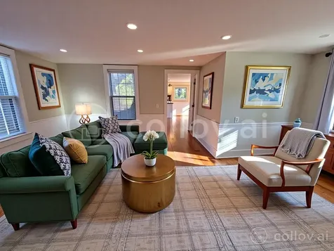 23 Garfield Street Exeter NH 03833