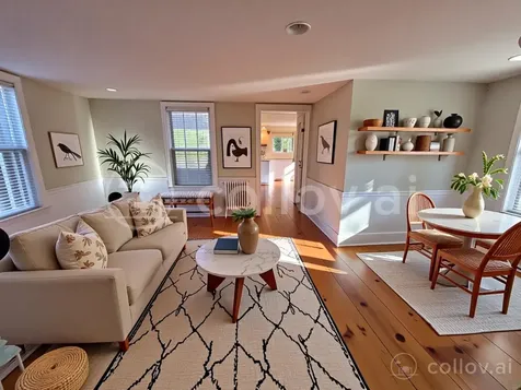 23 Garfield Street Exeter NH 03833