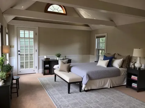 23 Garfield Street Exeter NH 03833