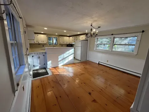 23 Garfield Street Exeter NH 03833