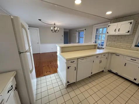 23 Garfield Street Exeter NH 03833