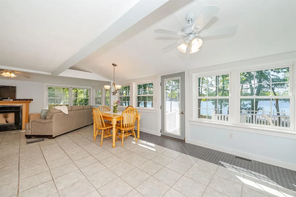 117 Middle Road Acton ME 04001