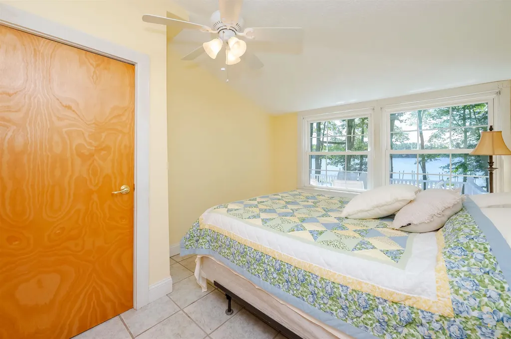 117 Middle Road Acton ME 04001