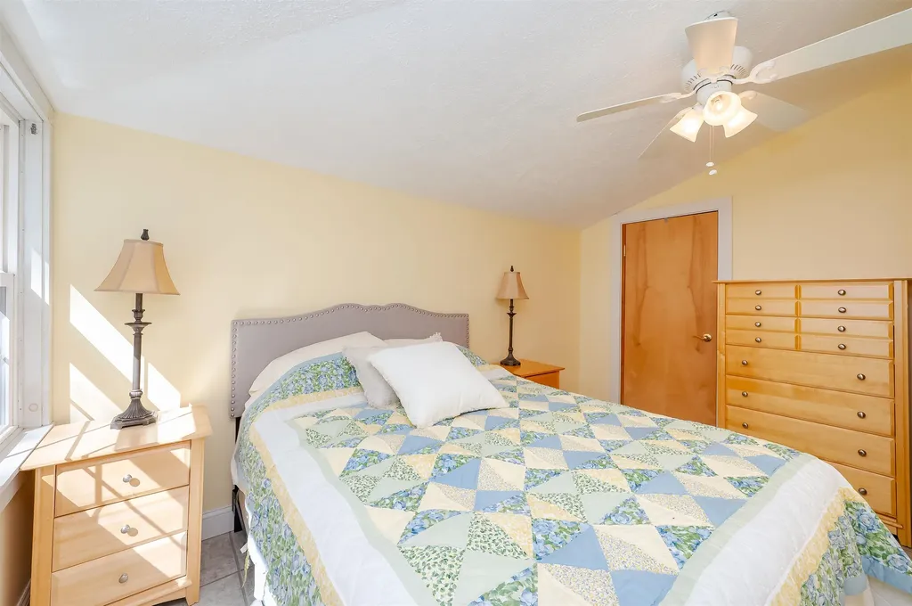 117 Middle Road Acton ME 04001