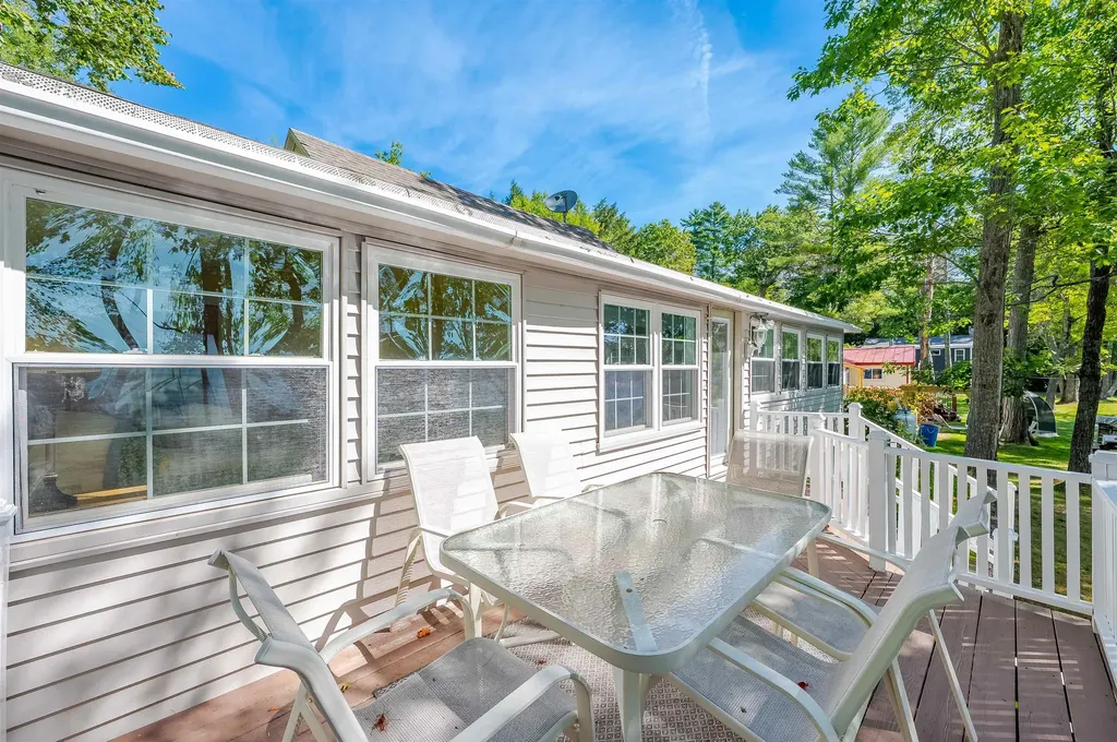 117 Middle Road Acton ME 04001