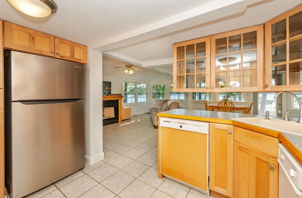 117 Middle Road Acton ME 04001