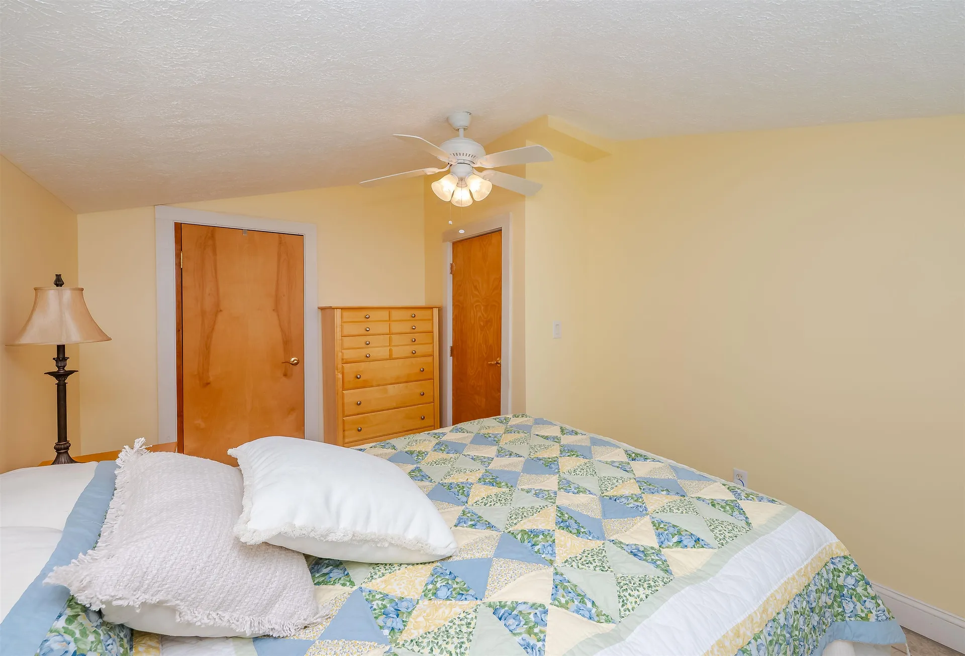 117 Middle Road Acton ME 04001