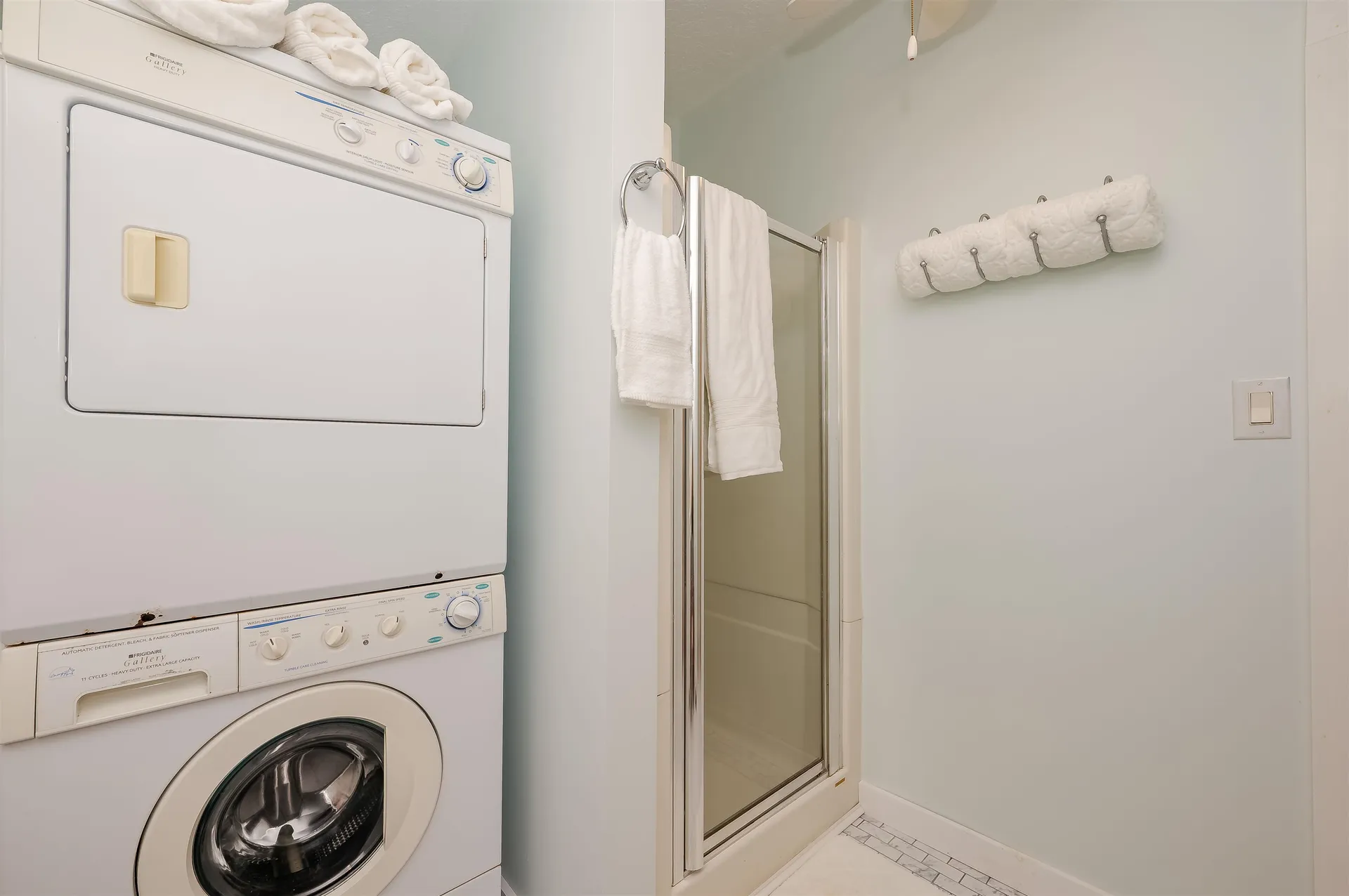 117 Middle Road Acton ME 04001