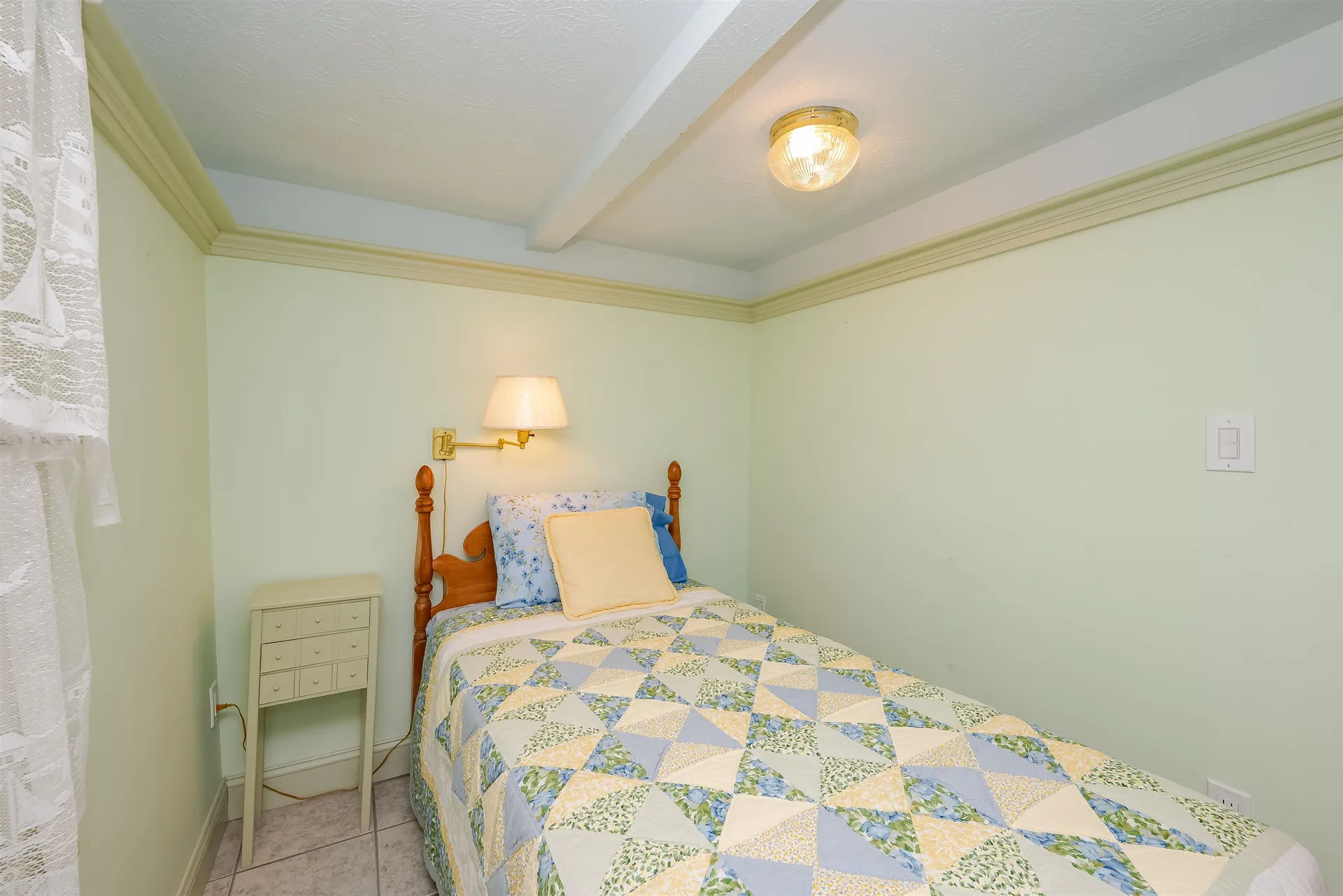 117 Middle Road Acton ME 04001