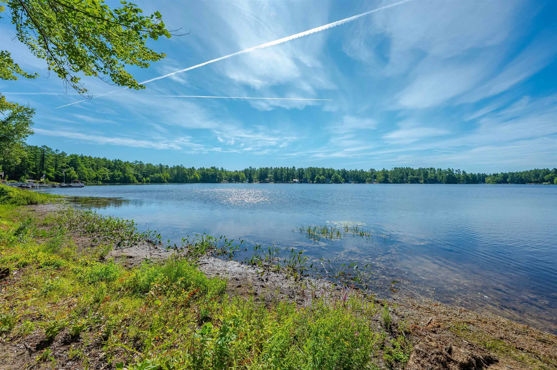 117 Middle Road Acton ME 04001