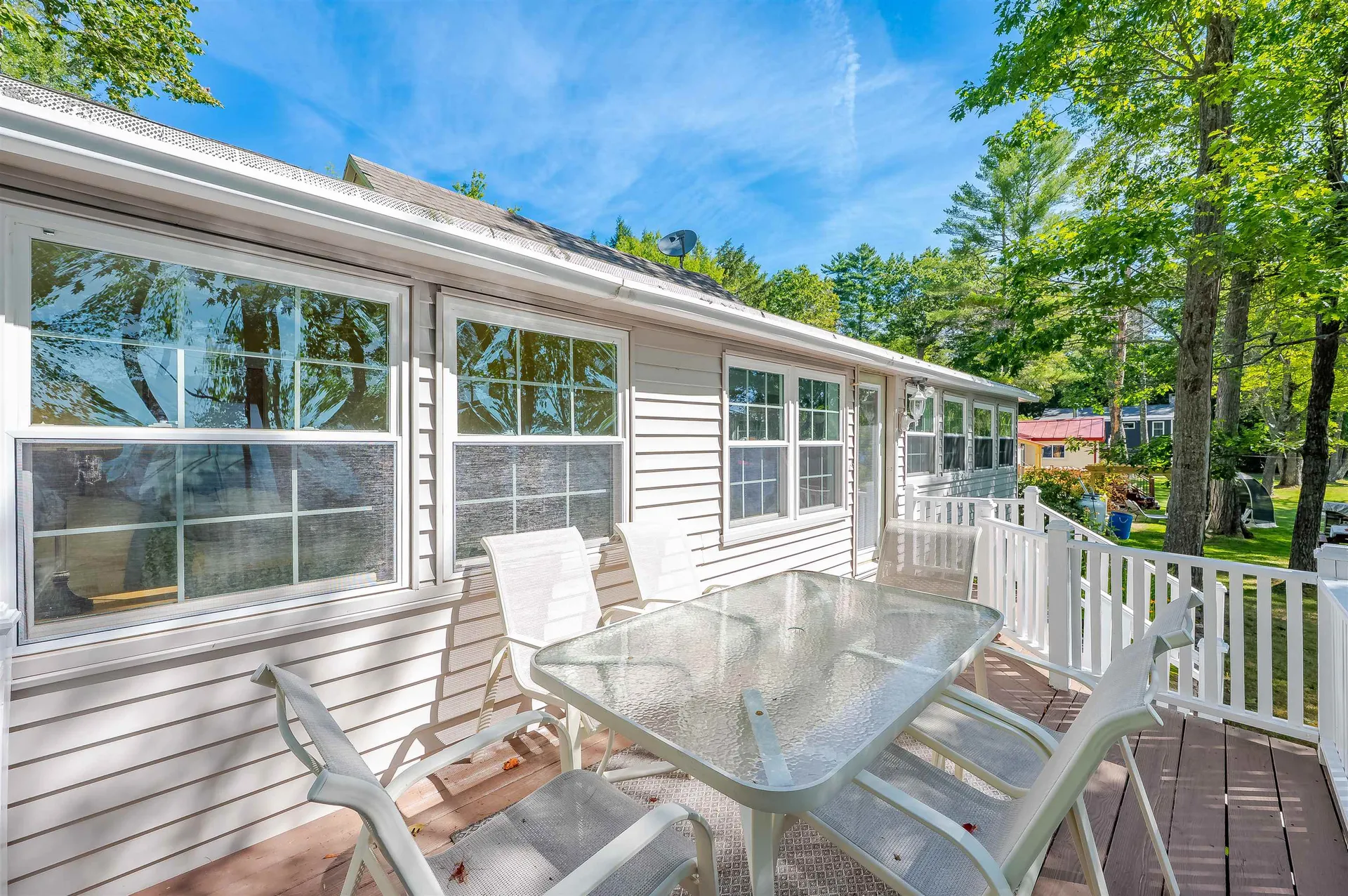 117 Middle Road Acton ME 04001