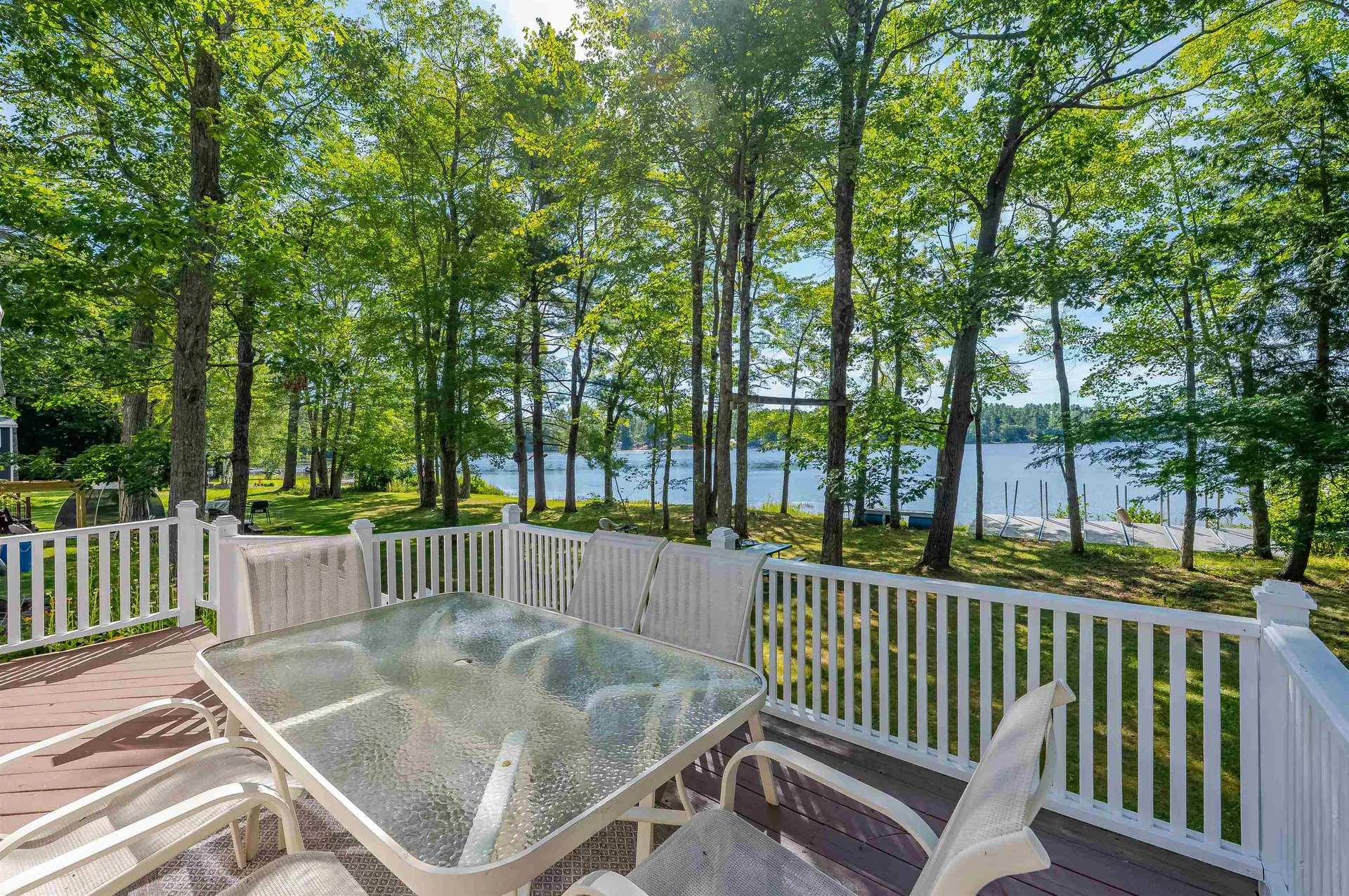 117 Middle Road Acton ME 04001