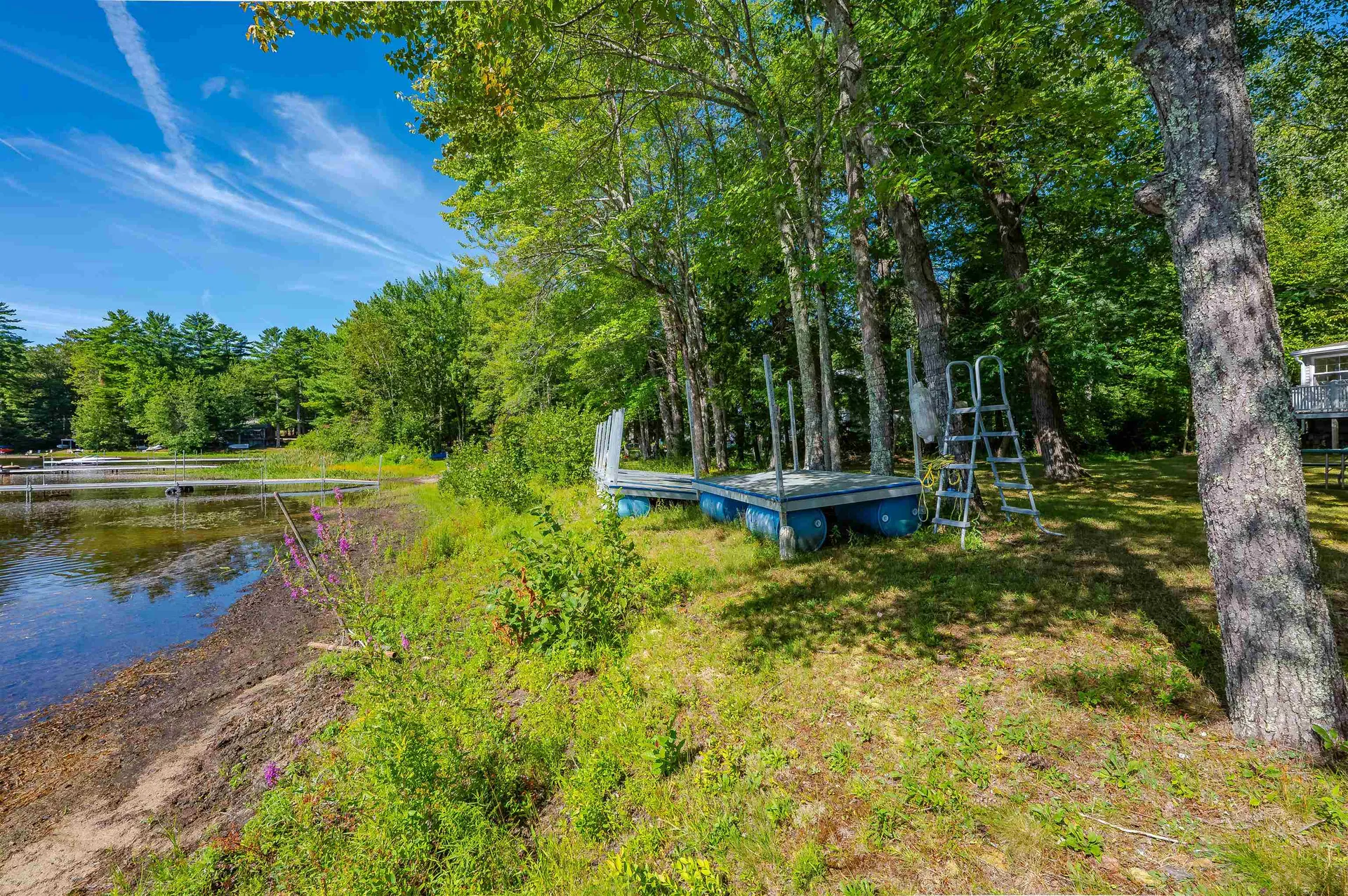 117 Middle Road Acton ME 04001