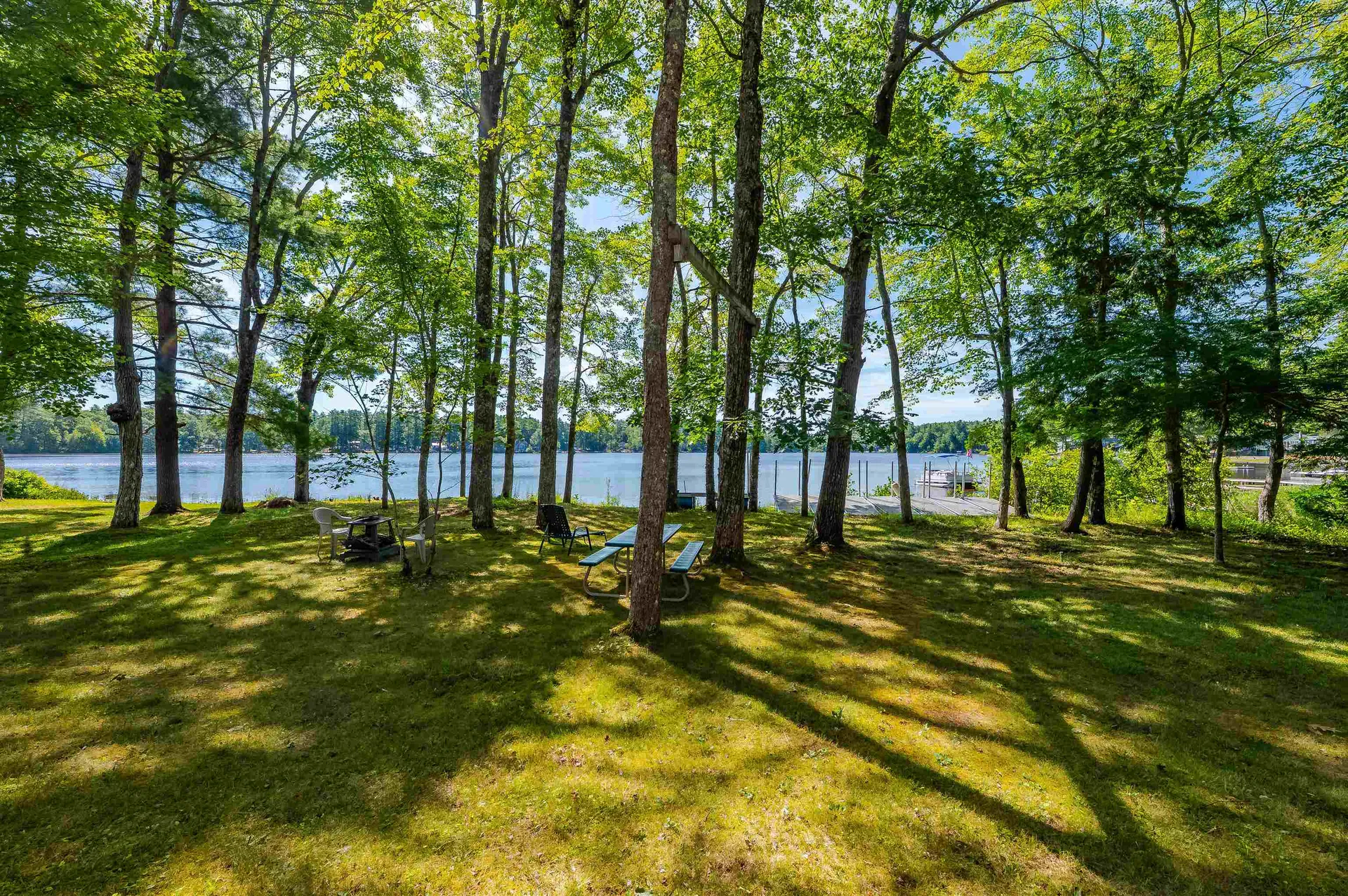 117 Middle Road Acton ME 04001