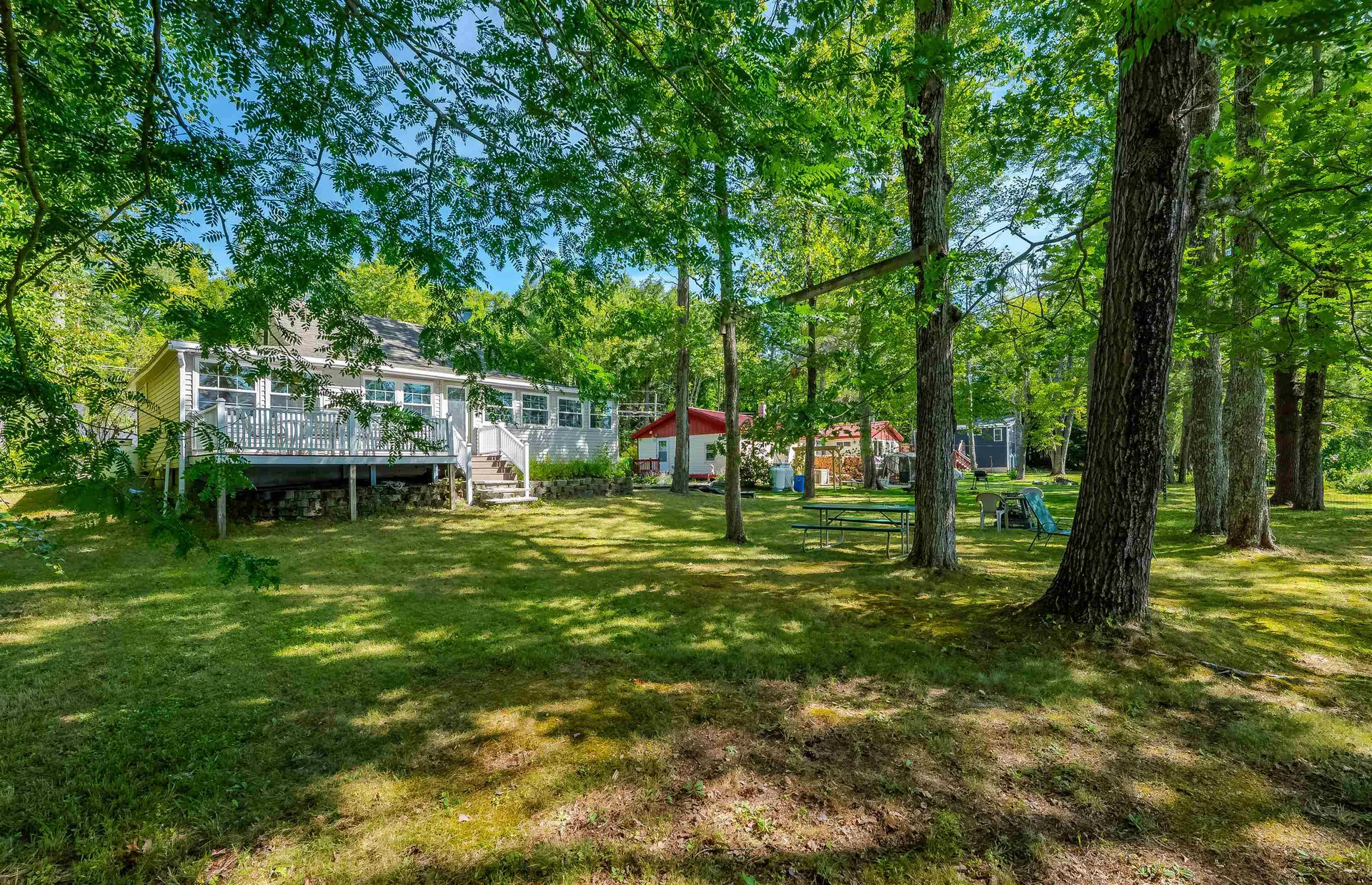 117 Middle Road Acton ME 04001