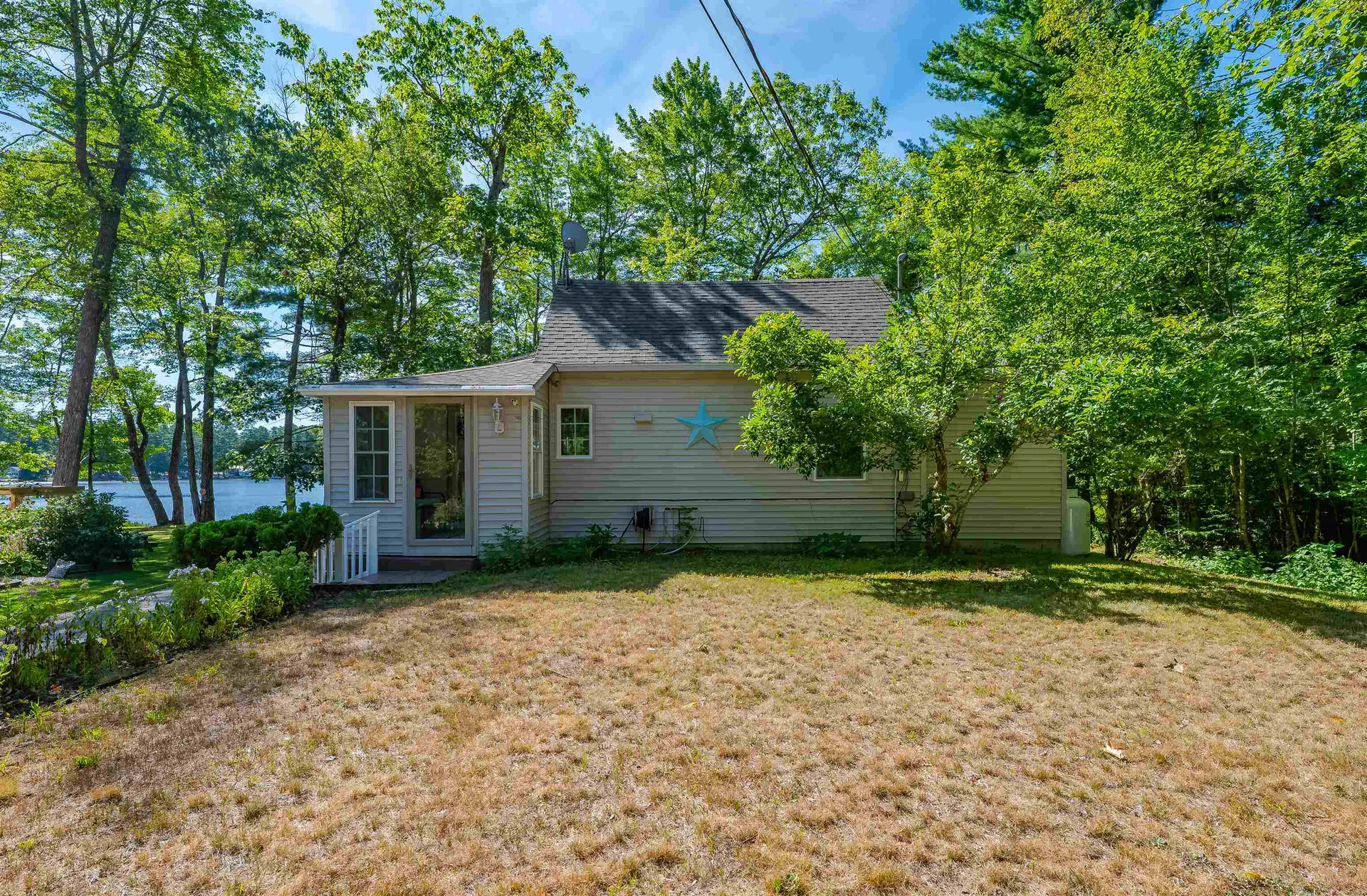 117 Middle Road Acton ME 04001