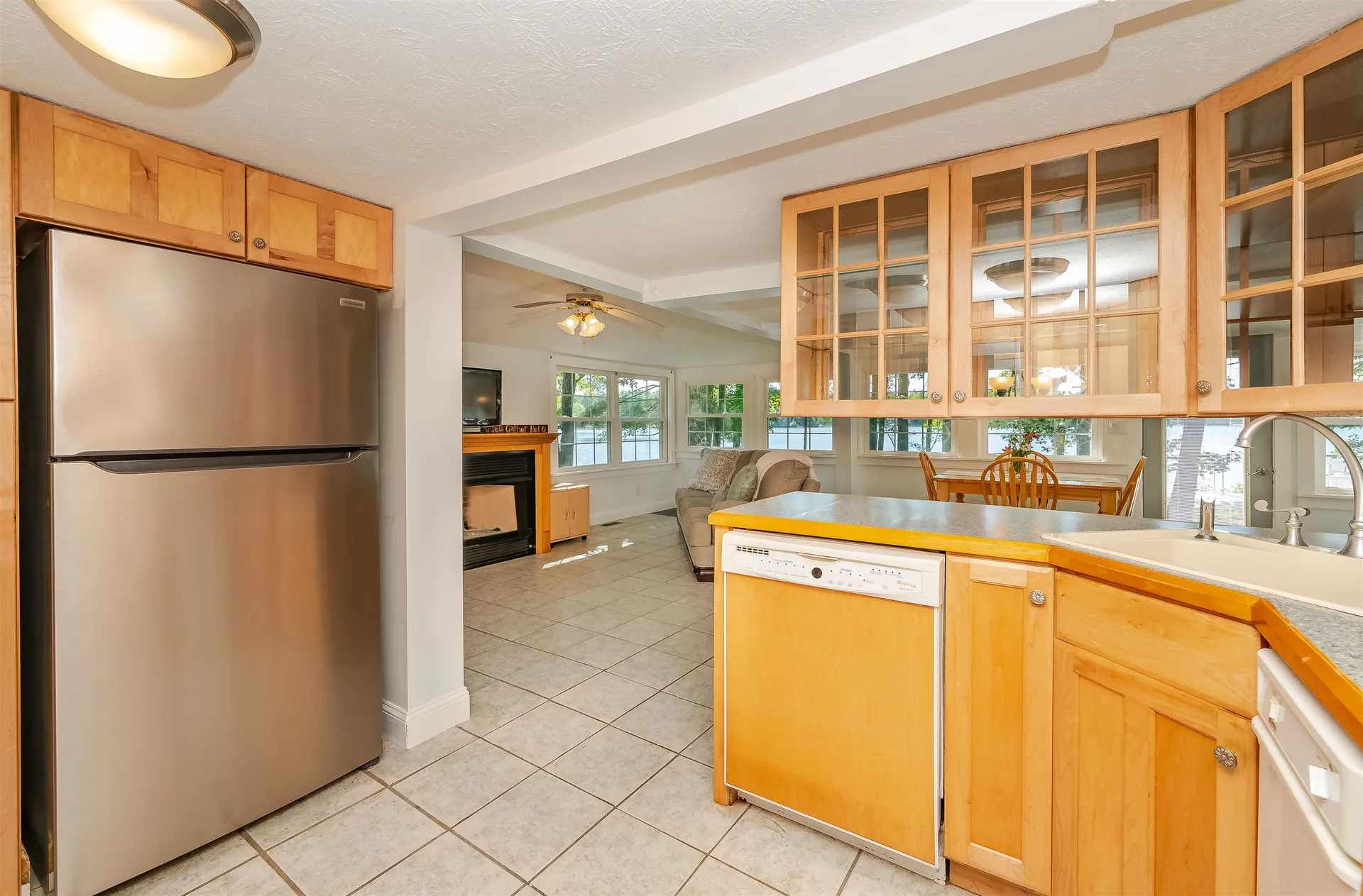 117 Middle Road Acton ME 04001