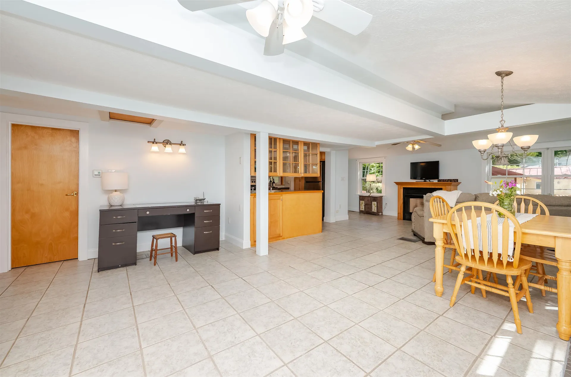 117 Middle Road Acton ME 04001