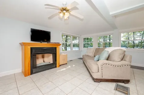 117 Middle Road Acton ME 04001