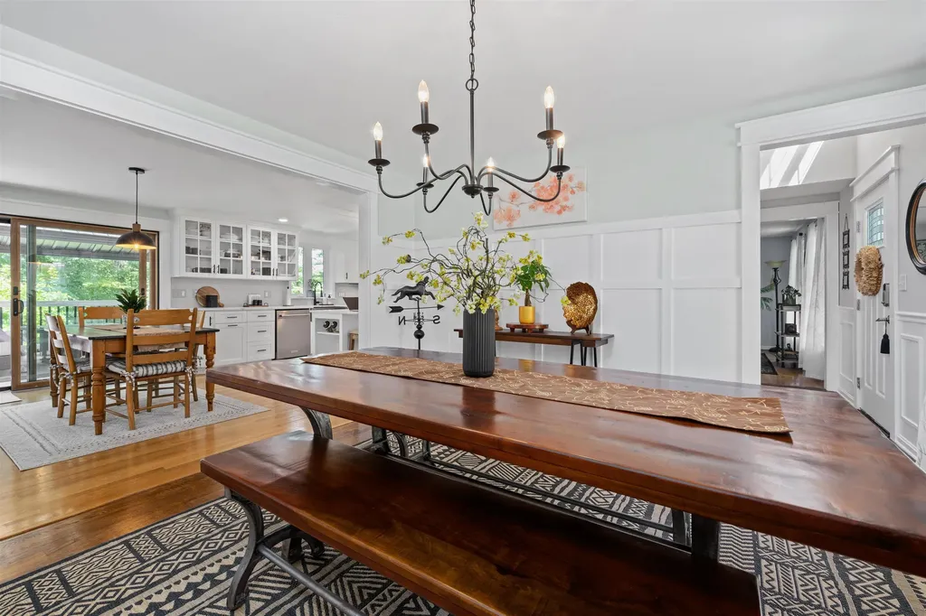 11 Brown Avenue Pelham NH 03076