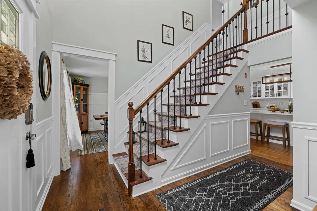 11 Brown Avenue Pelham NH 03076