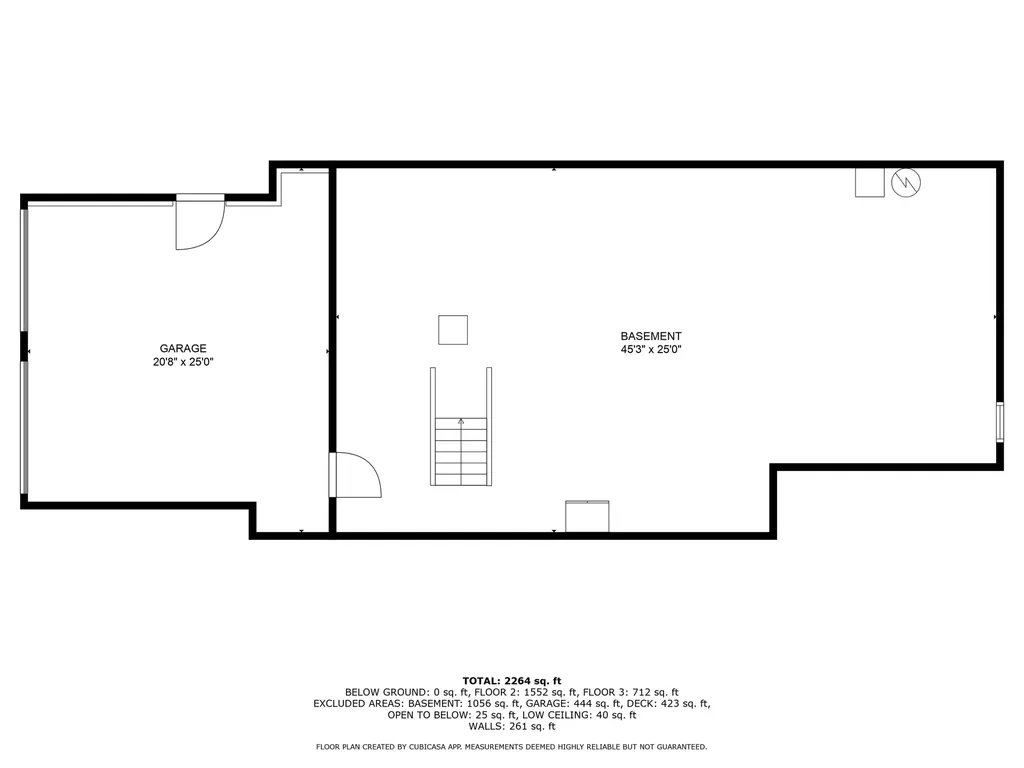 11 Brown Avenue Pelham NH 03076