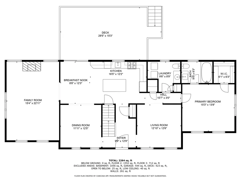 11 Brown Avenue Pelham NH 03076