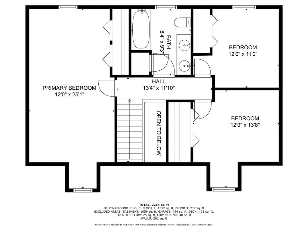 11 Brown Avenue Pelham NH 03076