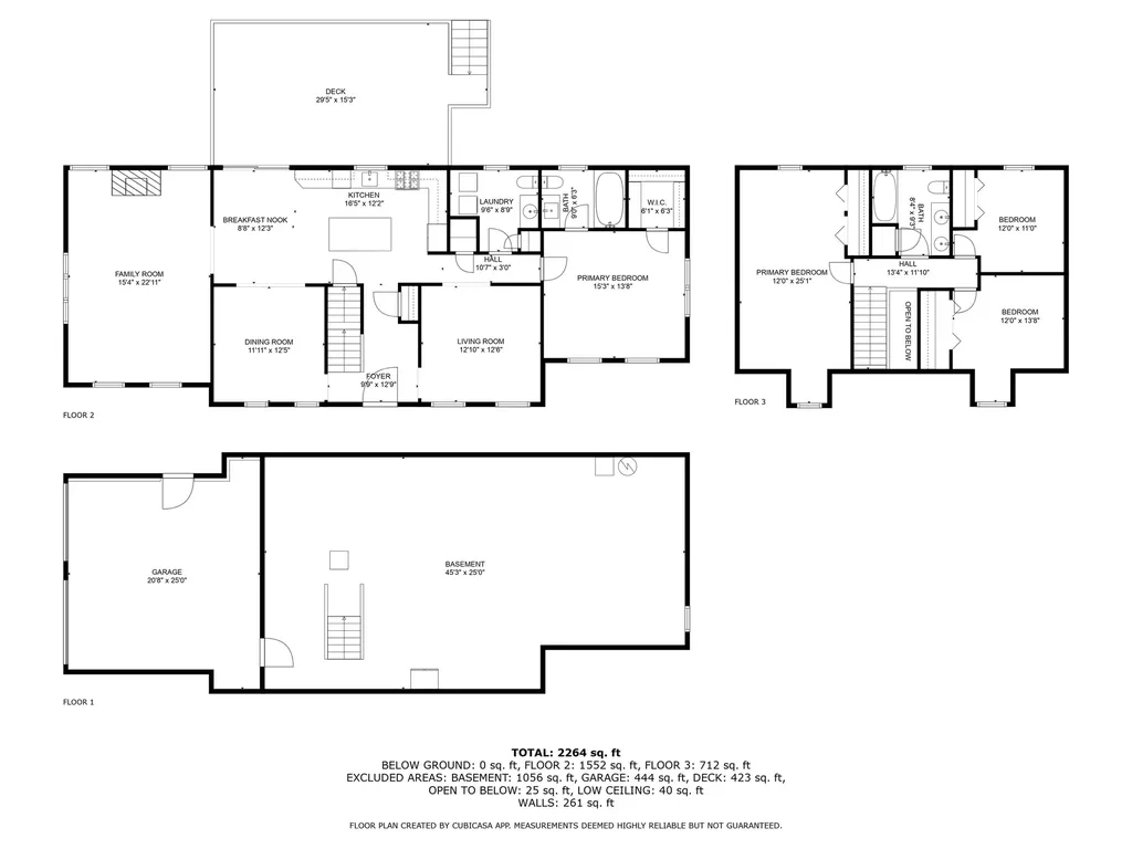 11 Brown Avenue Pelham NH 03076