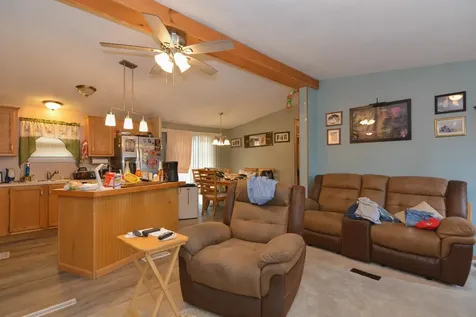 1765 White Mountain Highway Milton NH 03851