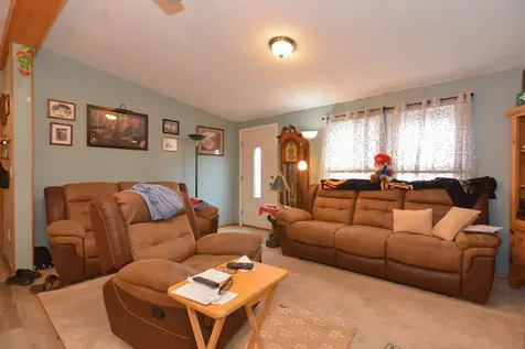 1765 White Mountain Highway Milton NH 03851