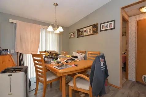 1765 White Mountain Highway Milton NH 03851