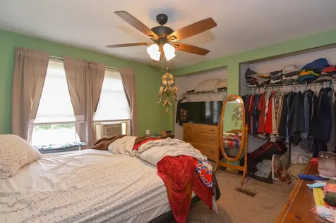 1765 White Mountain Highway Milton NH 03851