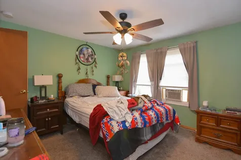 1765 White Mountain Highway Milton NH 03851