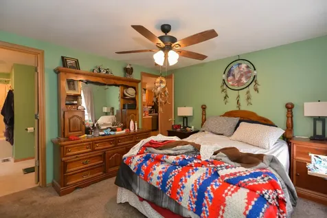 1765 White Mountain Highway Milton NH 03851