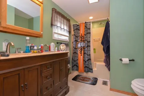 1765 White Mountain Highway Milton NH 03851