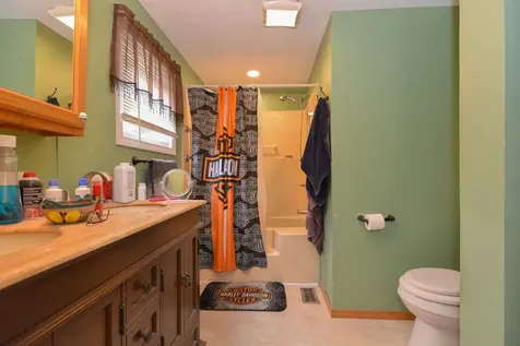 1765 White Mountain Highway Milton NH 03851