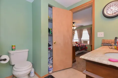 1765 White Mountain Highway Milton NH 03851