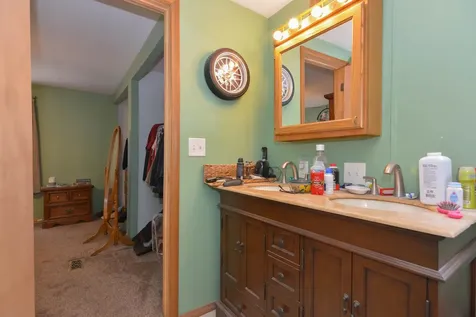 1765 White Mountain Highway Milton NH 03851