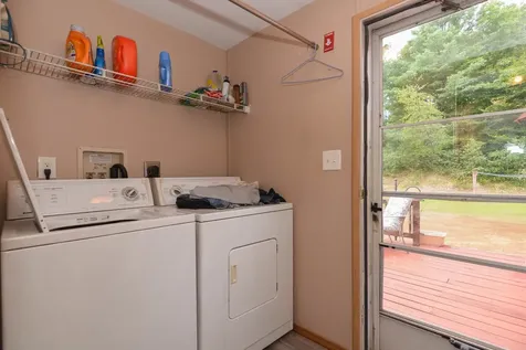 1765 White Mountain Highway Milton NH 03851