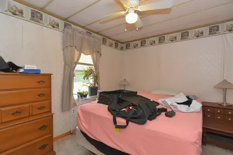 1765 White Mountain Highway Milton NH 03851