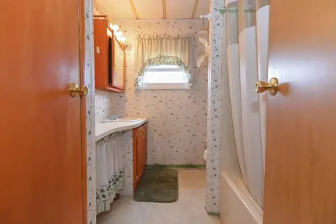 1765 White Mountain Highway Milton NH 03851