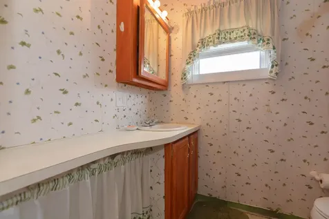 1765 White Mountain Highway Milton NH 03851