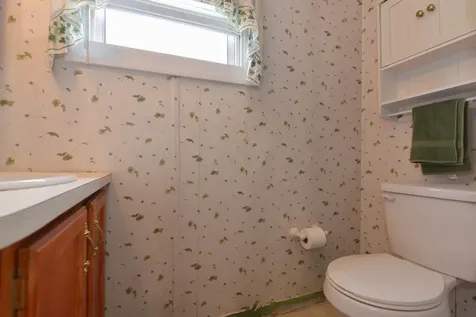 1765 White Mountain Highway Milton NH 03851