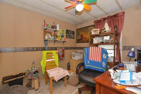 1765 White Mountain Highway Milton NH 03851