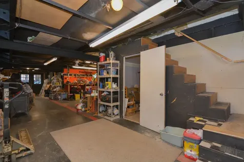 1765 White Mountain Highway Milton NH 03851