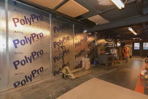 1765 White Mountain Highway Milton NH 03851