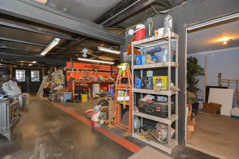 1765 White Mountain Highway Milton NH 03851