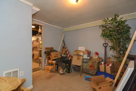 1765 White Mountain Highway Milton NH 03851